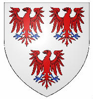 Armoiries d'Andigne.jpg